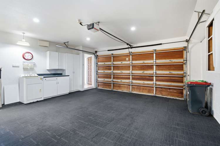 2/39 Frankleigh Street Somerfield_17