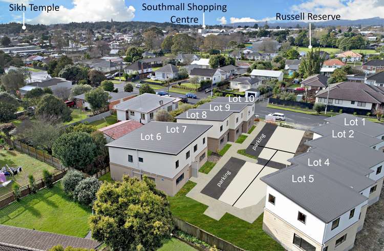 2/12 Jutland Road Hauraki_5