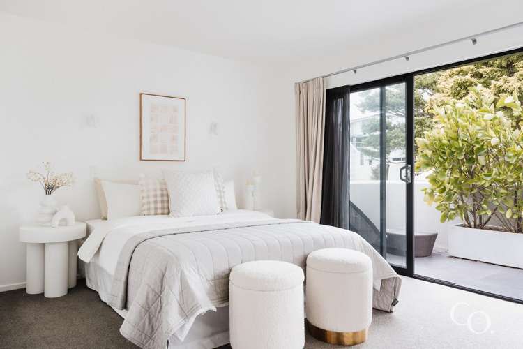 31C Te Ngaio Road Mount Maunganui_21