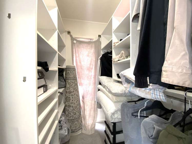 41 Kenmure Avenue Forrest Hill_15