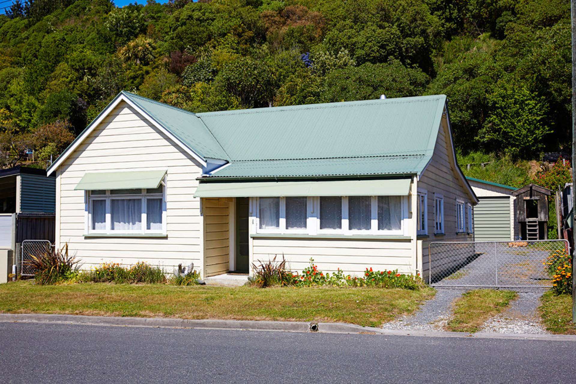 52 Torquay Street Kaikoura_0