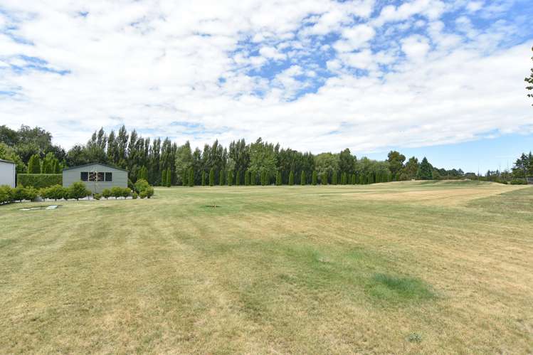 808 Tram Road Ohoka_62