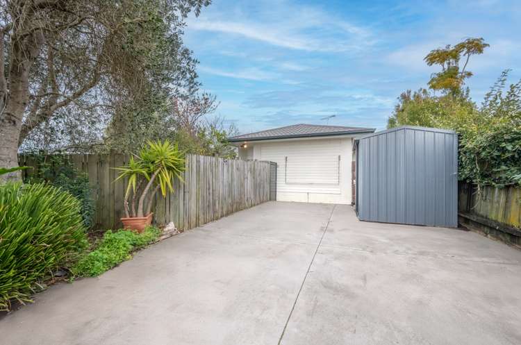 12a Pegler Drive Howick_4
