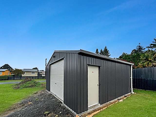 10 Abercorn Place 11139_2