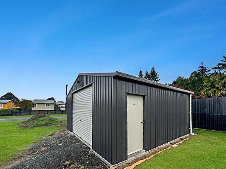 10 Abercorn Place Tokoroa_2