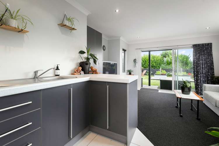 12 Haden Place Omokoroa_19