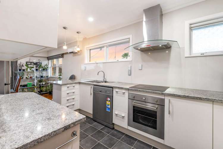 1/4 Ridge Road Howick_8