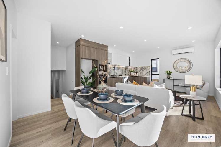 52 Bannockburn Road Opaheke_9