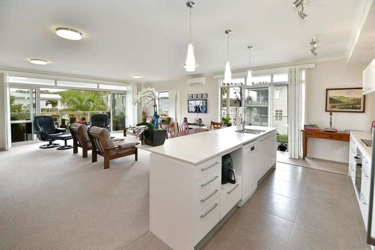 37 Landmark Terrace Orewa_8