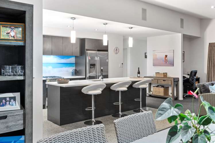 6 Coutts Street Papamoa_16