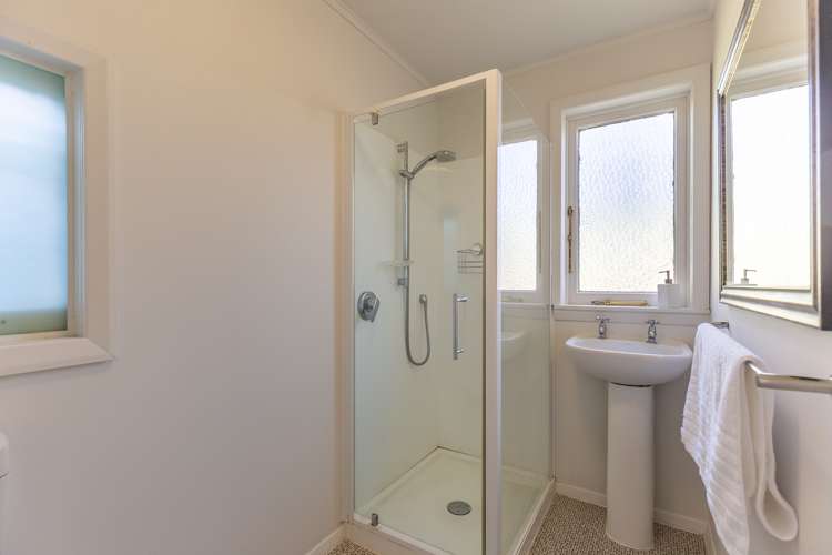 2 Tasman Street The Wood_13