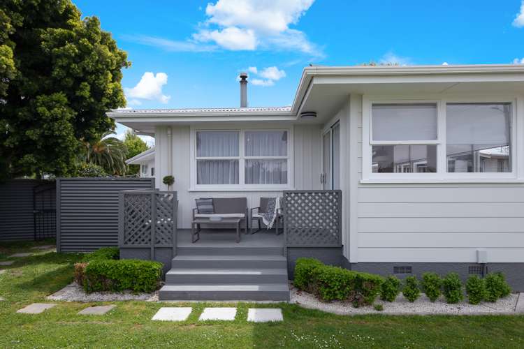 7 Endeavour Street Riversdale_21