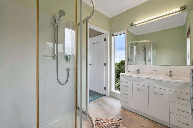 40 Maunga Heights Hurworth_13