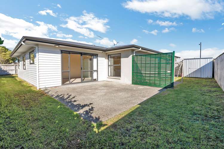 13 Hoihere Drive (Pvt) One Tree Point_18