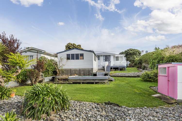 43 Waiuta Street Titahi Bay_19