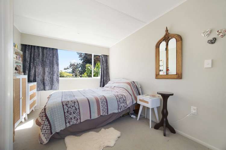 12 Homer Street Stoke_14