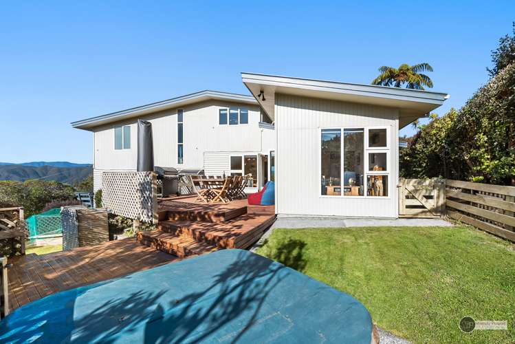 65 Normandale Road Normandale_19