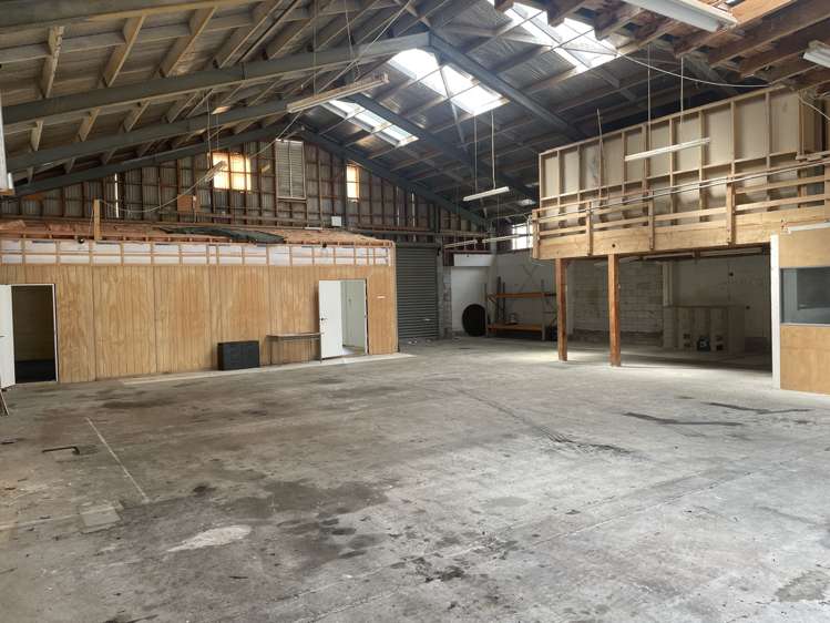 25a Wilford Street Upper Hutt_4