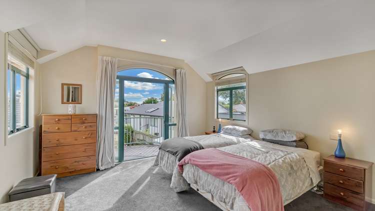 2/50 Mcfaddens Road Saint Albans_5