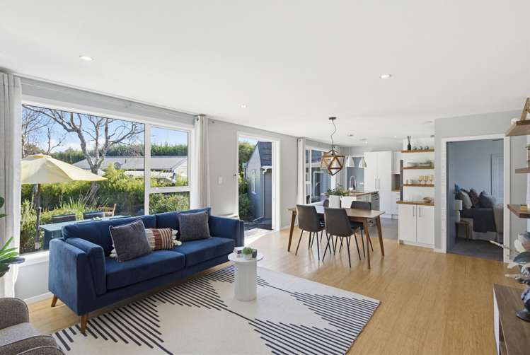 34 Hicks Crescent Waikanae Beach_12