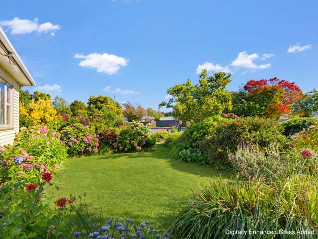 18 Dunford Street Rakaia_2