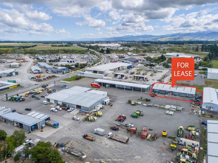 300 High Street Solway_11