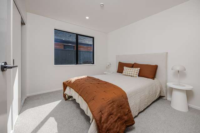 4 Kaihaukai Lane Ramarama_4