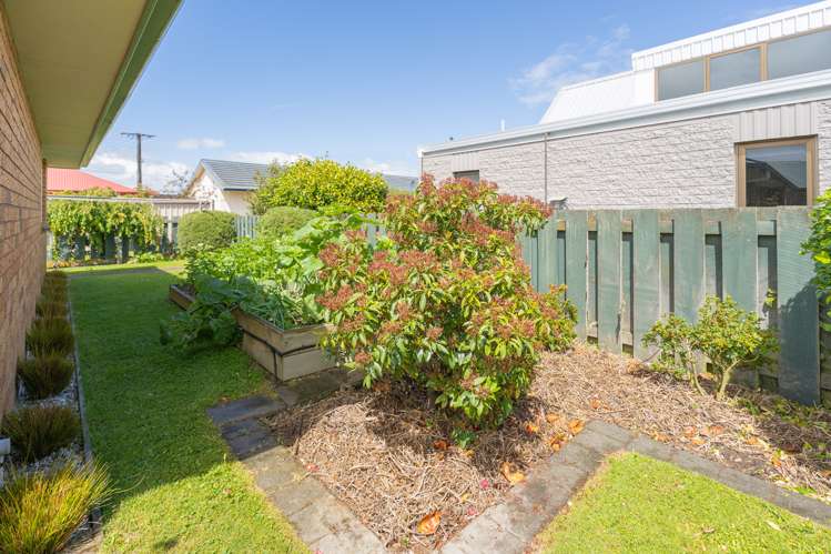 5b William Street Gore_15