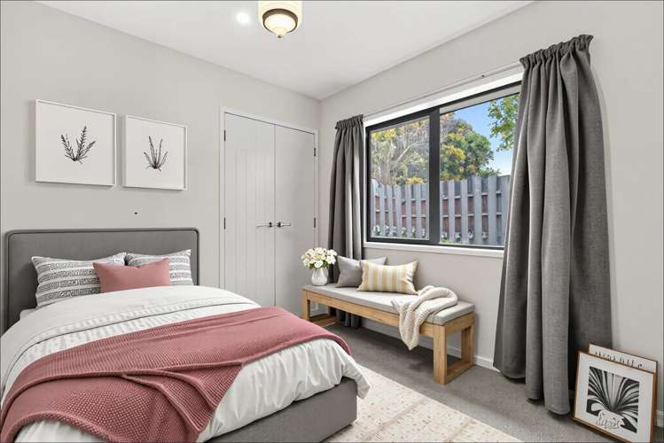 20 Mcleod Road Manurewa_7