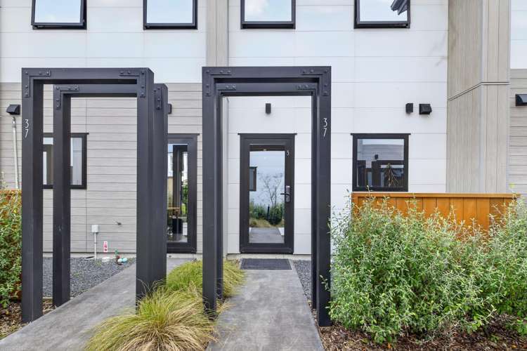 5/37 Oram Avenue_1