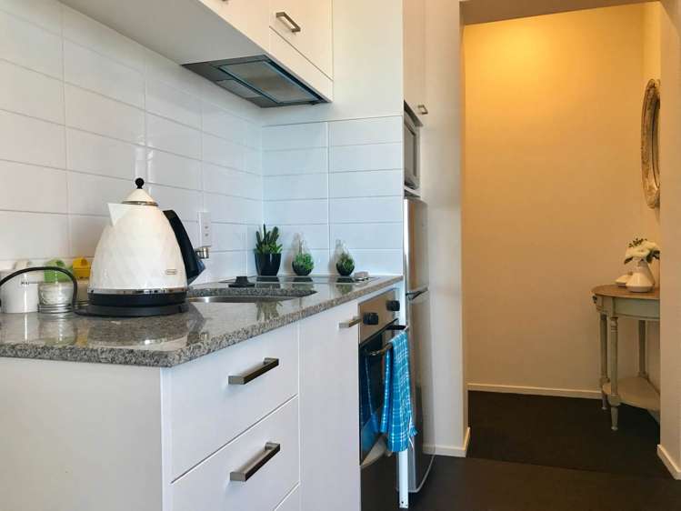 16a/62 Queen Street Auckland Central_5