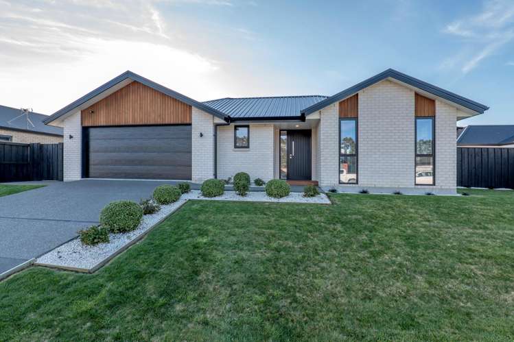 21 Bob Reid Crescent Darfield_18