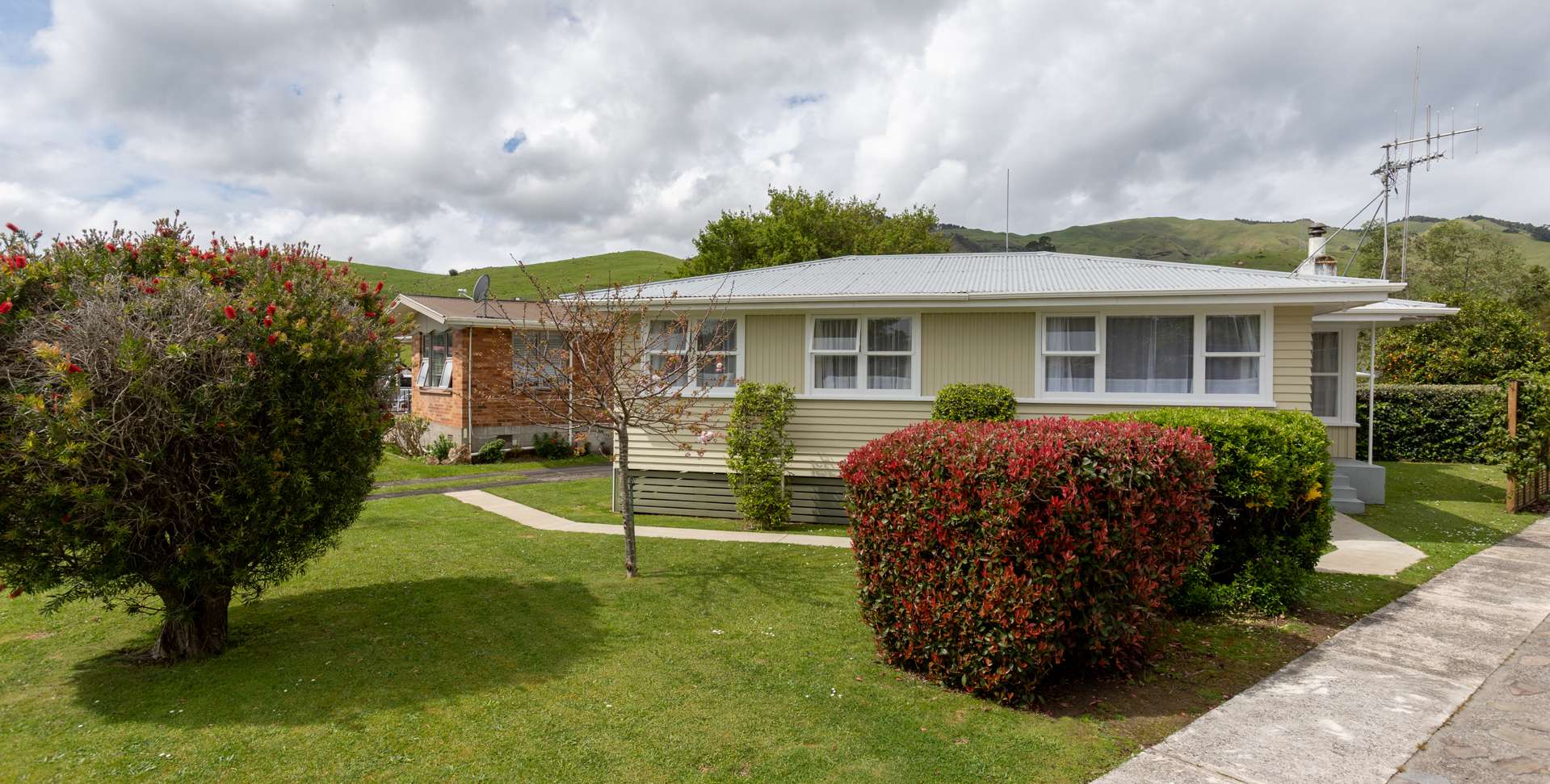 57 Thames Road Paeroa_0