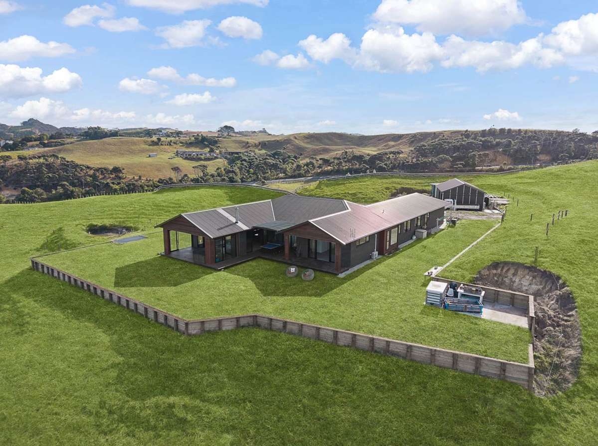 1088 South Head Road_0
