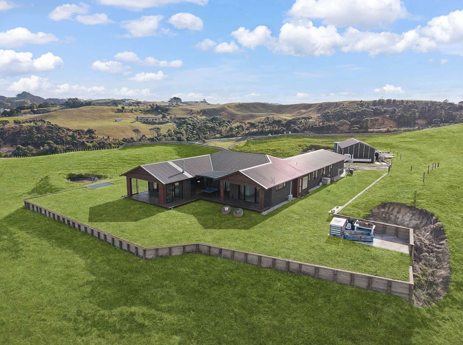1088 South Head Road Helensville_0