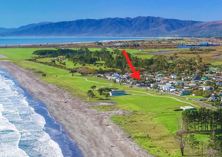 Address withheld Westport_3