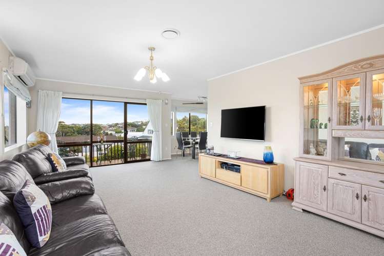 43 Polkinghorne Drive Manly_5