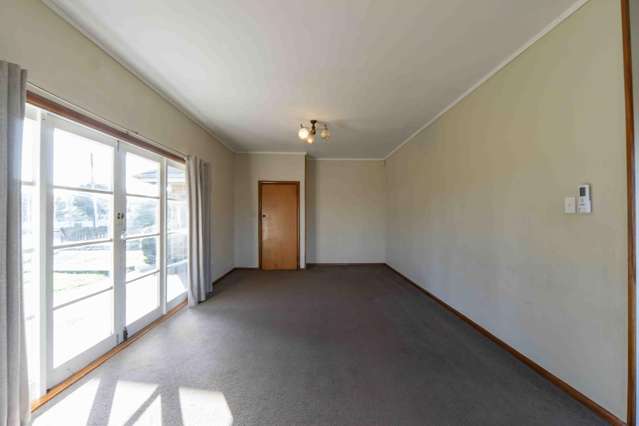 210 Clyde Street Hamilton East_1