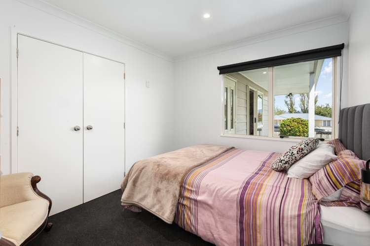 19 Dobson Street Waihi_13