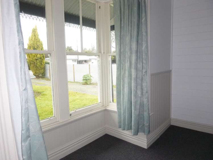 98 Talbot Street Geraldine_7