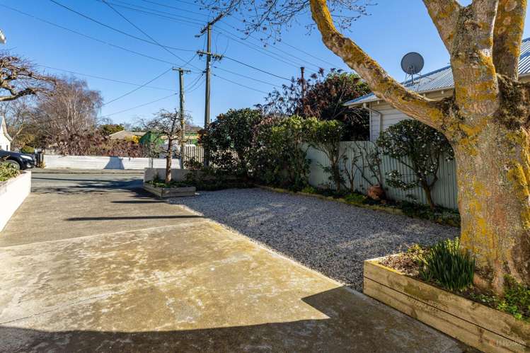 5 Sutter Street Seaview_29