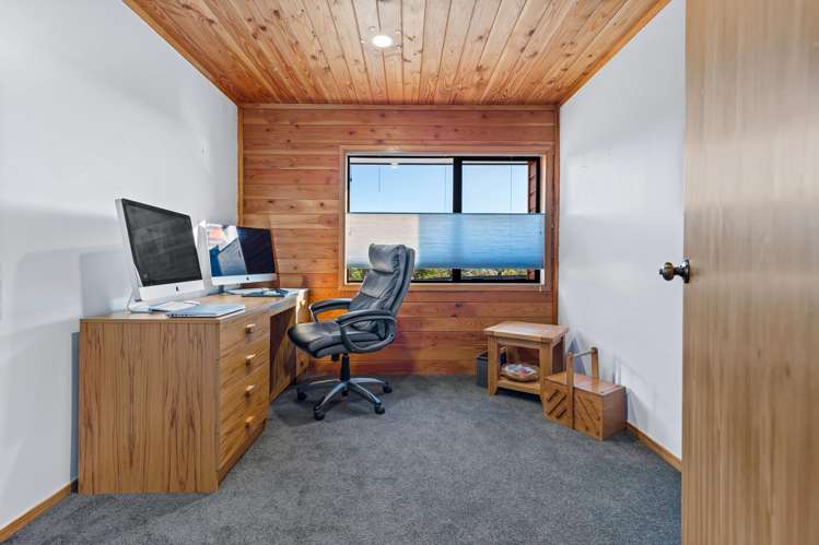 33 Puketaha Road Swanson_29