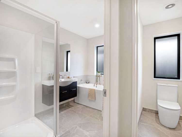 7 Gisele Crescent Halswell_23