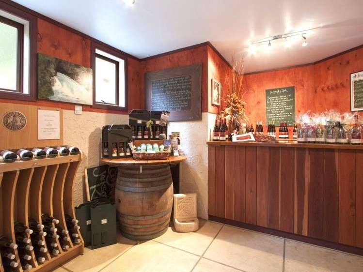 23b Moresby Street Karangahake_1