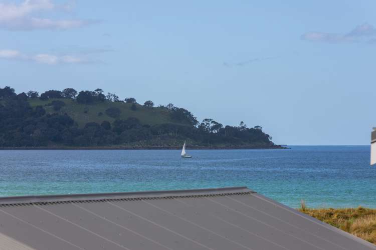 38 Inanga Lane Omaha_7