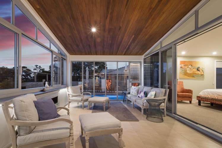 147 Koutunui Road Athenree_38