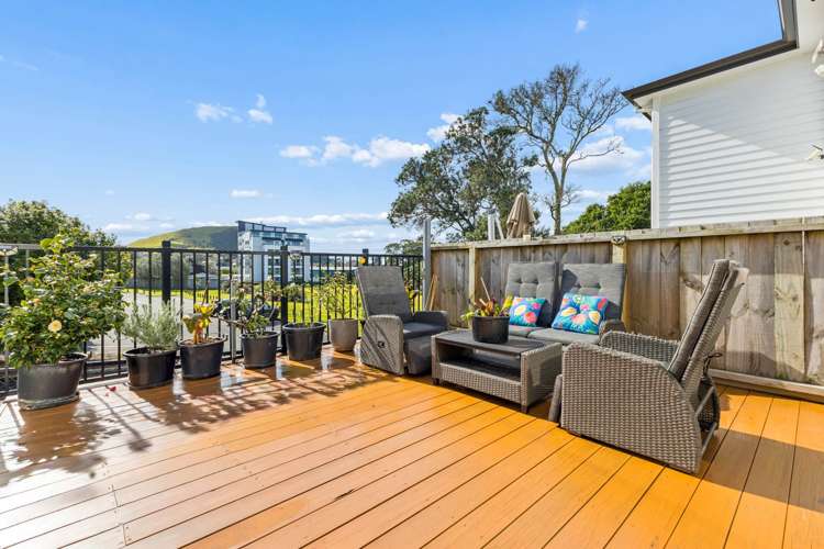 4 Paku Lane Mt Wellington_7