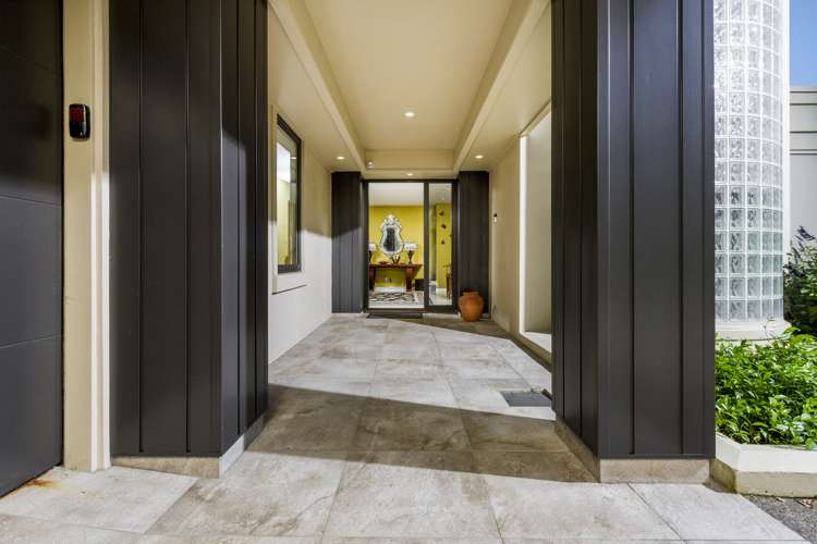 20 Rangitira Avenue Takapuna_6