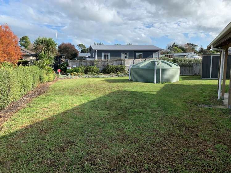 5 Ruby Lane Mangawhai_10