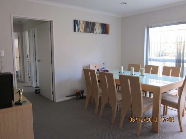 14 Askerne Drive Flat Bush_4